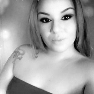 Meet your Posher, Kiana